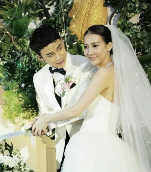 曾经当红偶像组合成员,曾红极一时偶像组合