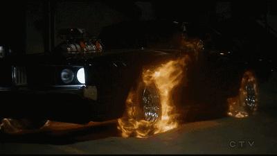 神盾局特工7季完结,神盾局特工完结了吗