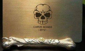 世界十大潮流银饰，你知道的有多少？