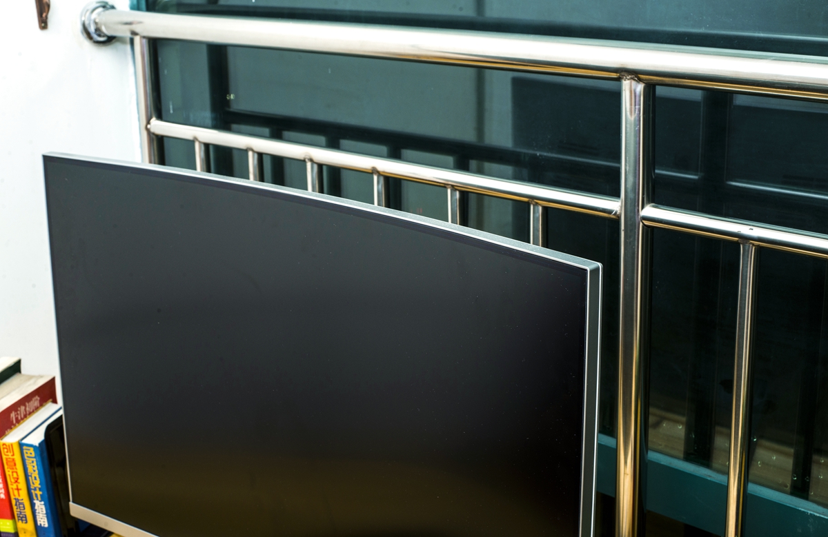 gtx10606g网驰怎么样,gtx1060独显大概什么水平