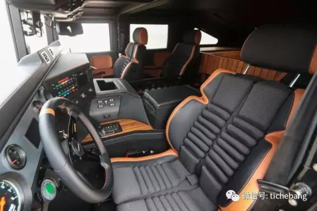 悍马车型大全及价格表,现在还能买到新悍马车吗