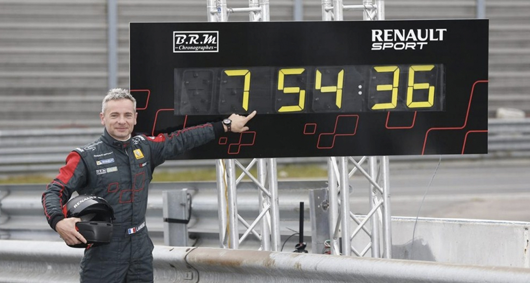 在美国10万左右的车,这十款车值得买