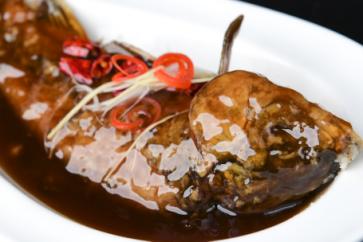 婆子妈加盟费,婆子妈加盟费用