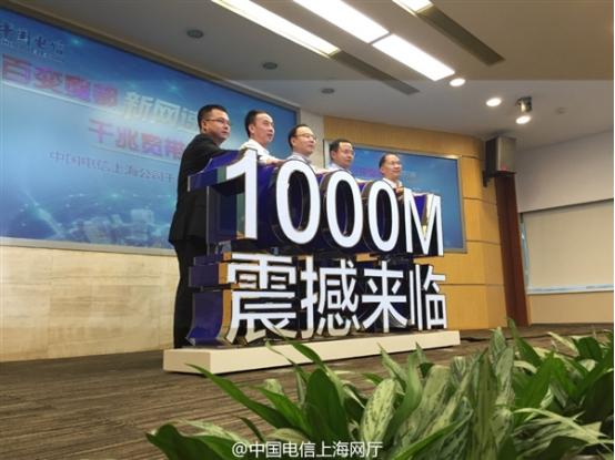 怎么挑选路由器看参数,路由器选择技巧和注意事项