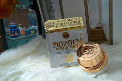 曼谷旅游化妆品必购,去泰国必买的护肤品哪个好用