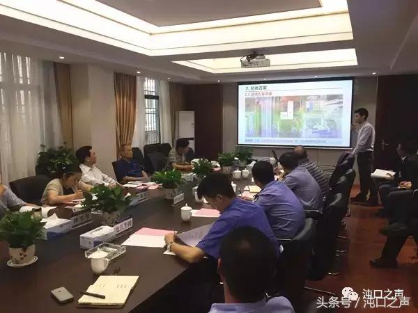 烂尾楼拆除爆破,烂尾楼被爆破拆除