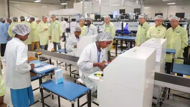 1500元左右买iphone手机,1500可以入手的全新iphone