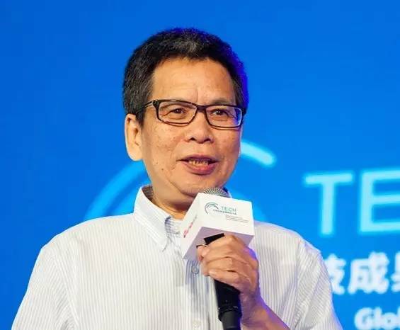 娌冲寳鍥哄畨鎺ㄥ姩绉戞妧鍒涙柊,鍥哄畨oled椤圭洰