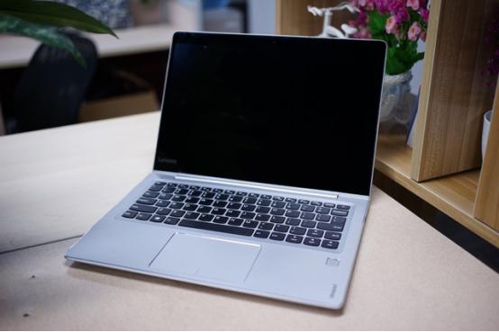 联想12代商务笔记本电脑推荐,联想最新款商务本推荐