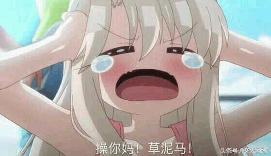 直接拒收快递有什么后果,拒收快递到底怎么处理