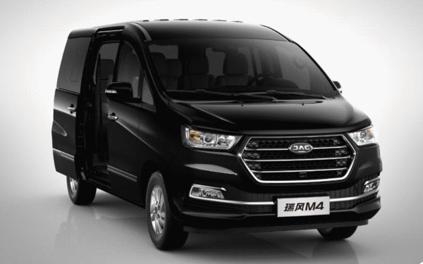 江淮汽车篮球赛,江淮汽车篮球比赛