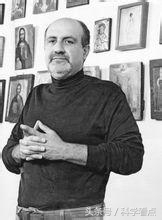 黑天鹅的书籍推荐,黑天鹅四本书