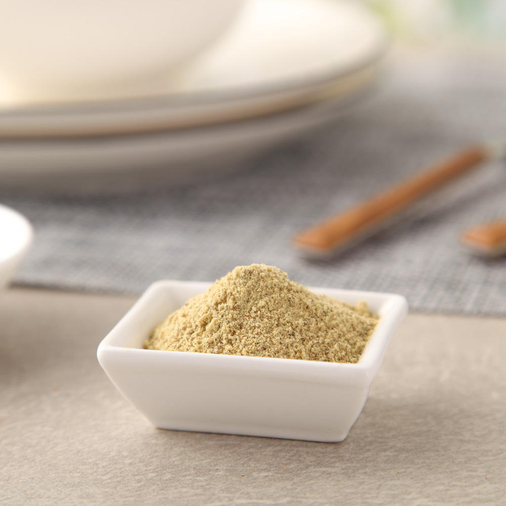 罗马人带来了黄金，带走的却是它