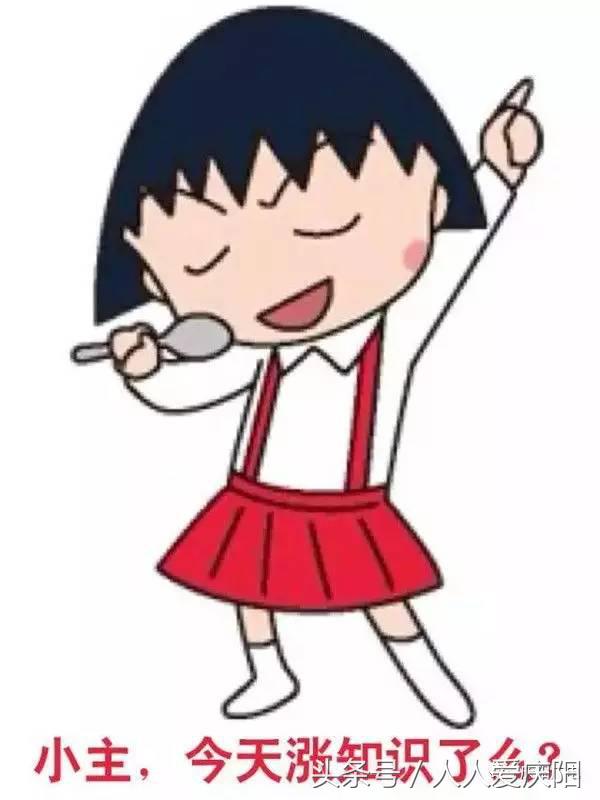 走进庆阳石化,甘肃庆阳石化基地