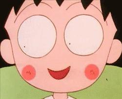 怎么防止飞蚁进入家中房间,怎样防止雨天飞蚁入屋