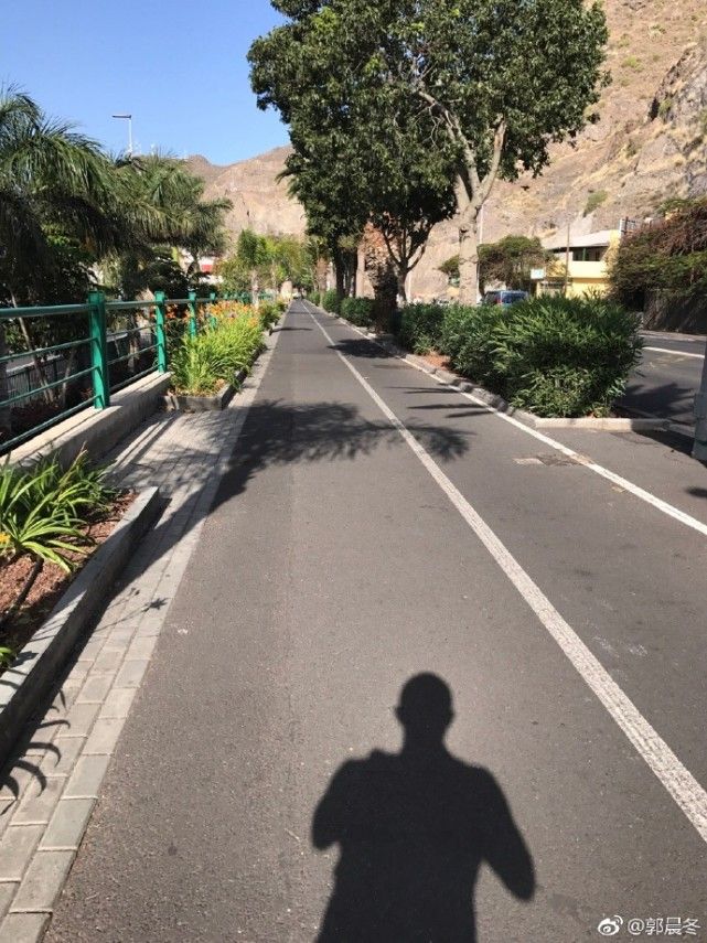 播求邱建良一战,邱建良和播求搏击比武