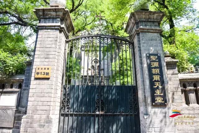 绝美的风景送给你,有一种风景叫朋友圈里的风景