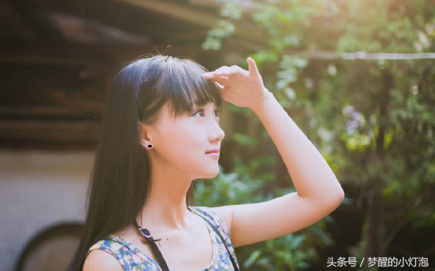 痣相看财运:什么地方长痣能旺夫?不慎吉痣去掉会损运