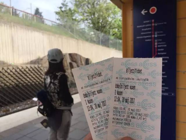 环球旅行day6,环球旅行day208