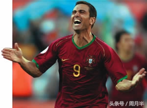 门德斯足球生涯,门德斯当过球员