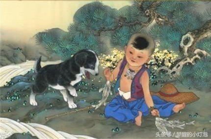 互相猜疑的生肖配对婚姻,两个人相不合的生肖配对