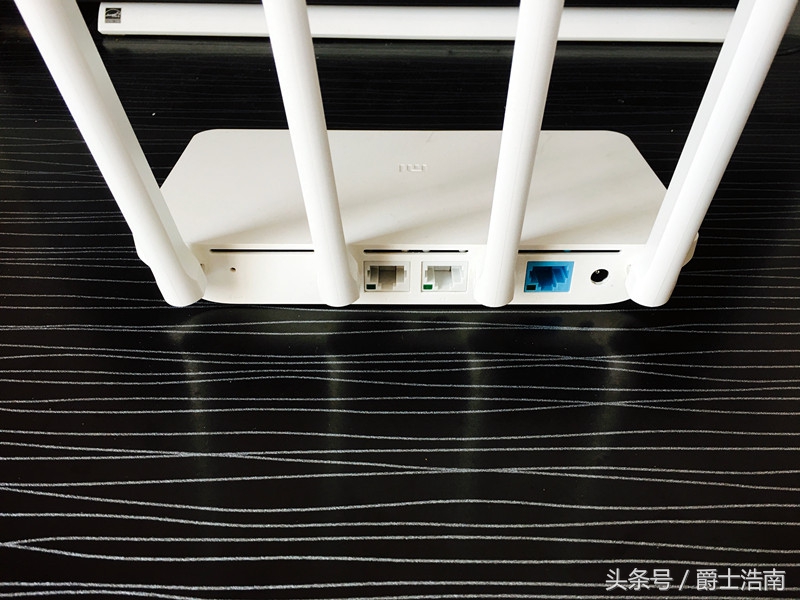 小米路由器哪个型号最值得购买,小米路由器3C和4C区别哪个值得买