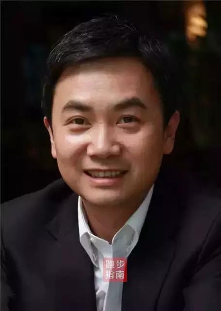 用跑步治愈身体,村上春树跑步治疗抑郁症