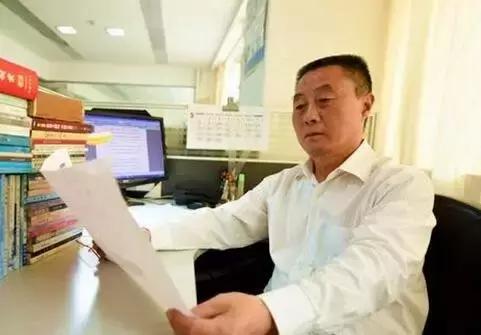 一位蚌埠作家眼中的天长