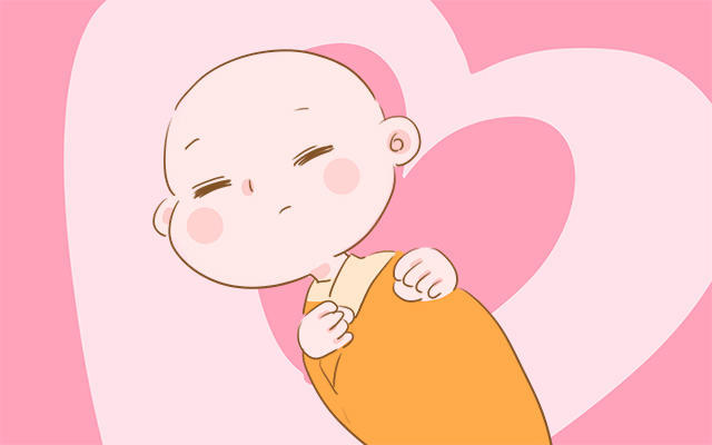 孕期前三个月禁吃的补品,准妈妈孕期吃什么补品