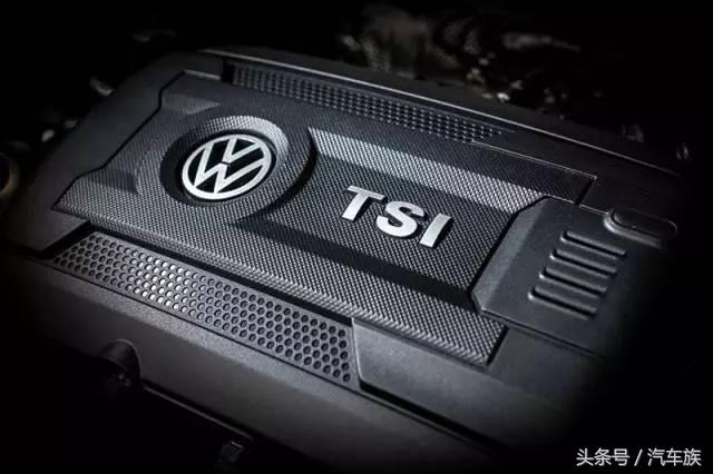 夏朗2016款380tsi舒享型7座,夏朗2018款380tsi旗舰型7座