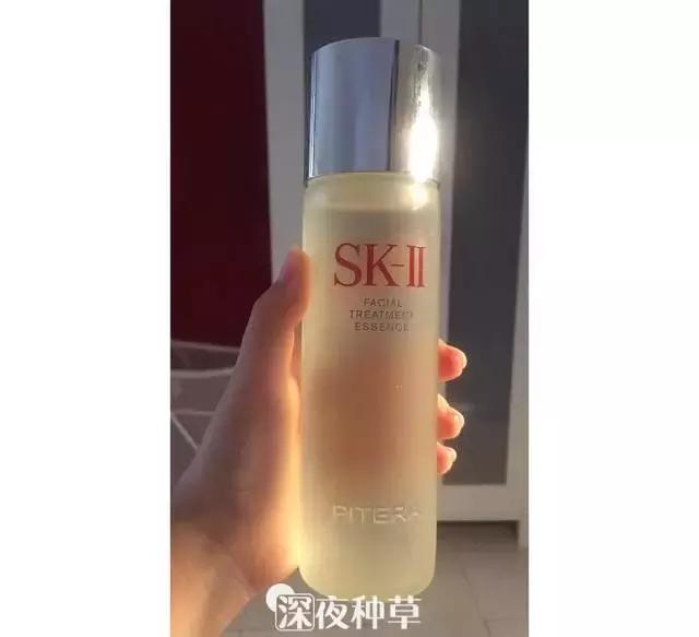 无限回购的神仙粉饼,疯狂回购的美诺粉饼