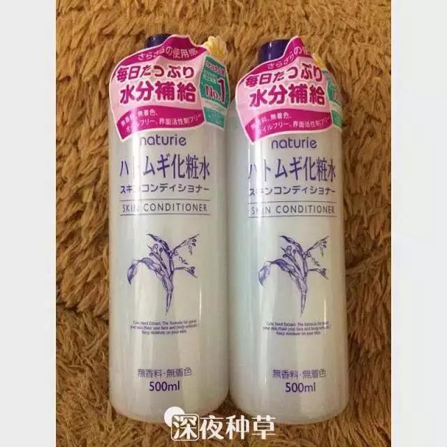 什么粉饼值得一口气买20个？你们的回购清单也太让人震惊了！