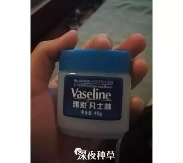 无限回购的神仙粉饼,疯狂回购的美诺粉饼