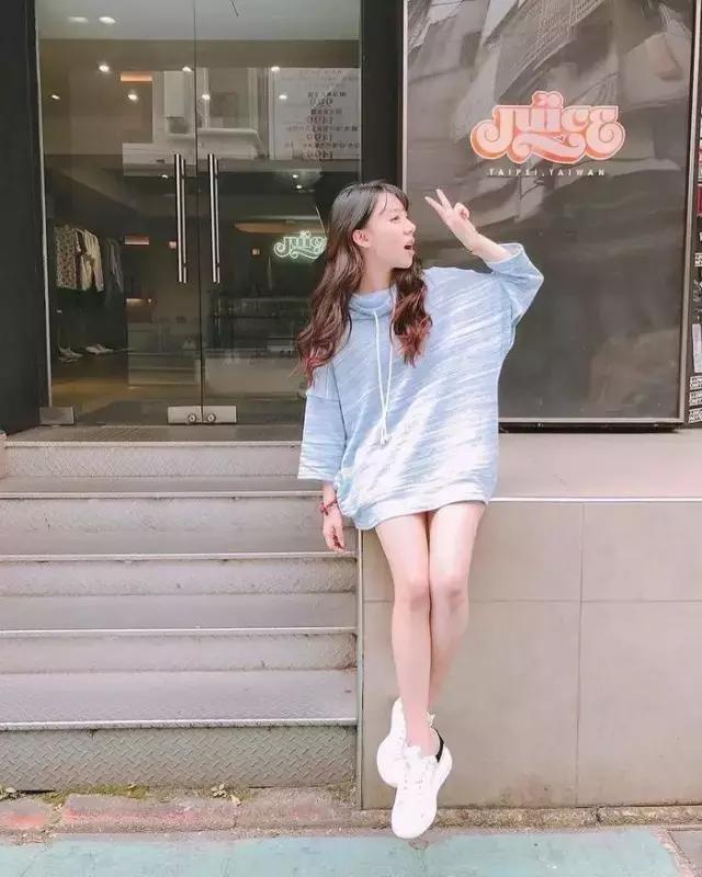 clot2018荆棘,clot2019荆棘