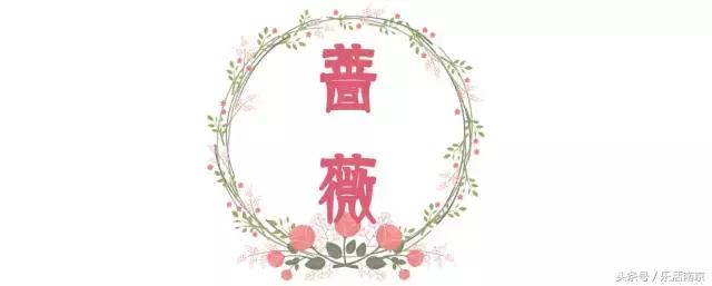 南京是一座很美的城市,南京最让人震撼的城市