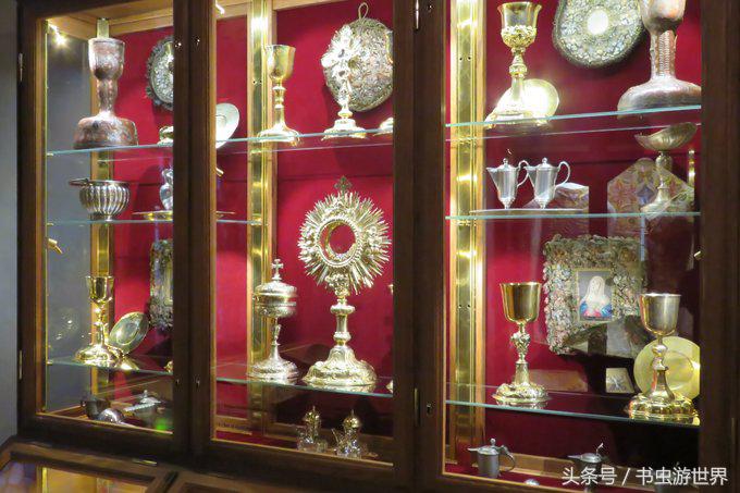 ck小镇旅行纪录片,ck小镇奥地利