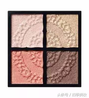 刚开始学化妆都需要什么化妆品,初学化妆需买哪些简单化妆品