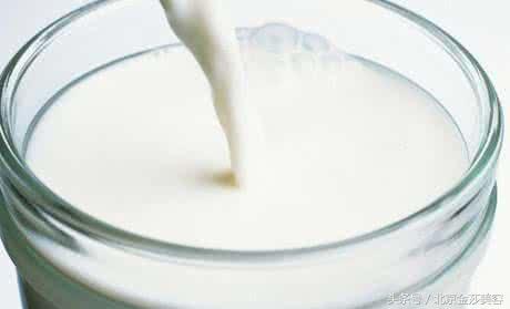 脸部有雀斑怎么清除最有效的方法,脸上的雀斑怎么去除最简单最有效