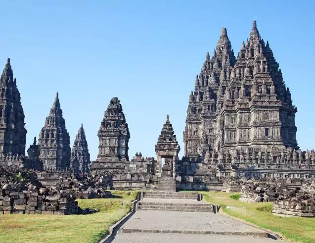 巴厘岛自由行省钱攻略最新,巴厘岛必去和不推荐