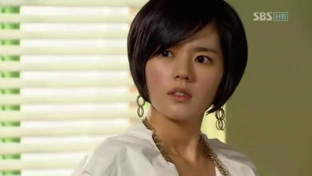 电视剧都是假的最好别看,电视剧都是骗人的是真的吗