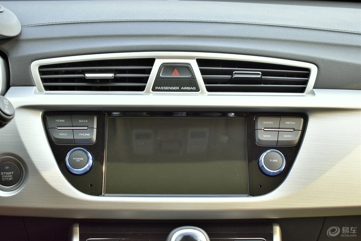 猎豹帅气霸气,国产suv推荐博越