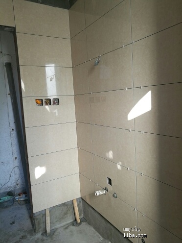 装修中的碎碎念,装修碎碎念技巧