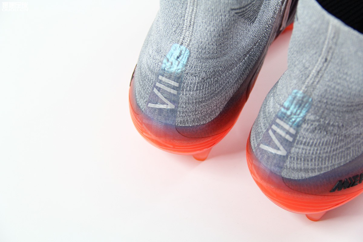 耐克cr7tf怎么样,耐克cr7有没有低帮