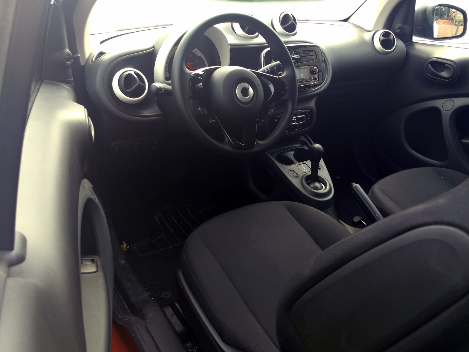 有驾照没车要驾照有啥用,有驾照没有车能赚钱吗