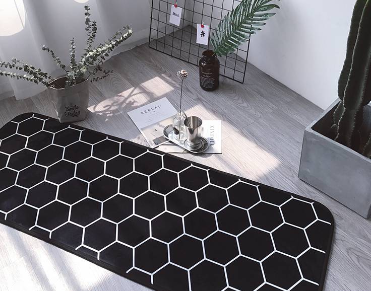 欧亚卖场买不到的家居好物，某宝只要10块钱……