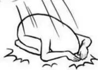 在澳洲做代购一个月赚多少钱,在澳洲代购赚钱还是打工赚钱