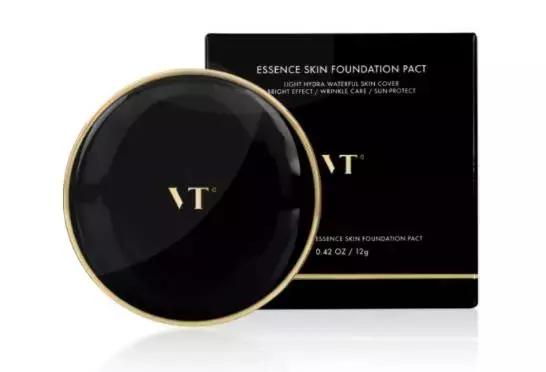 前方萌物来袭！今年最in的“口红包”用它搭配刚刚好