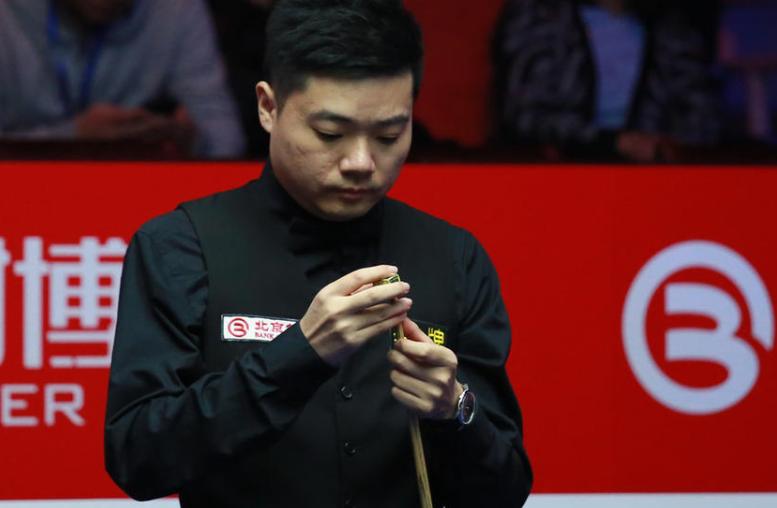 *诺斯**克服装竟然还藏有那么多的秘密?