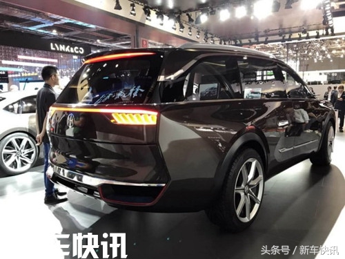 正道国产汽车,正道汽车系列大全