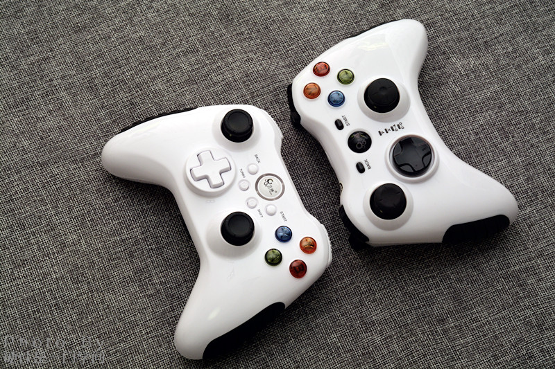 北通阿修罗2手柄支持哪些平台,北通阿修罗2多模手柄打王者